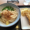 讃岐うどん 條辺