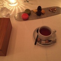 エスキス - 