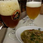 Ristorante Alla Griglia - 