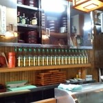 勇鮨 - 2015.7.11。