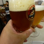 Ristorante Alla Griglia - 