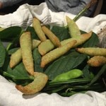 フロリレージュ - 