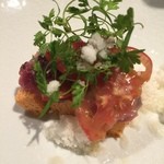 フロリレージュ - 