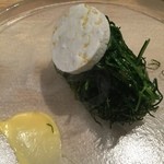 フロリレージュ - 