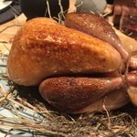 フロリレージュ - 