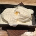 フロリレージュ - 