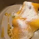 フロリレージュ - 