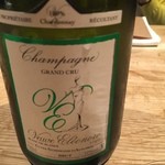 フロリレージュ - 