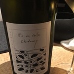 フロリレージュ - 