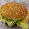 マクドナルド 福田屋ショッピングプラザ店