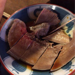 宇ち多゛ - ナマタン