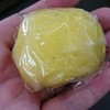 小池菓子舗 飯盛山店
