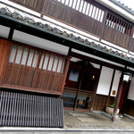 吉井旅館 - 