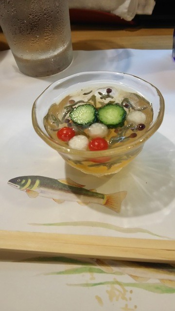 Sushi Dokoro Hanase photo 5