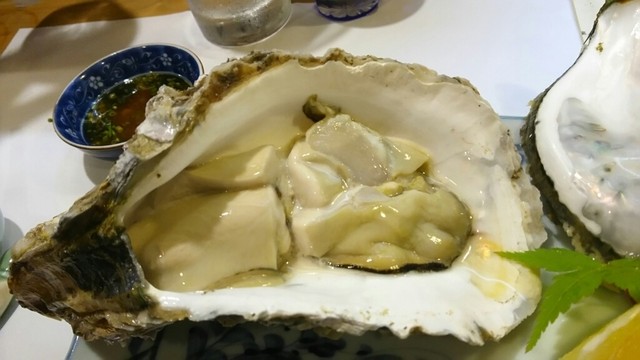 Sushi Dokoro Hanase photo 4