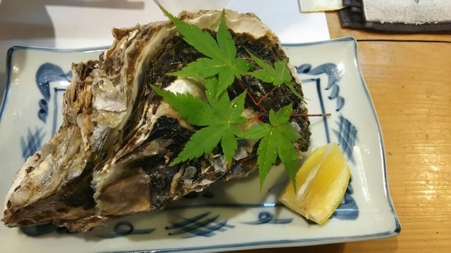 Sushi Dokoro Hanase photo 3