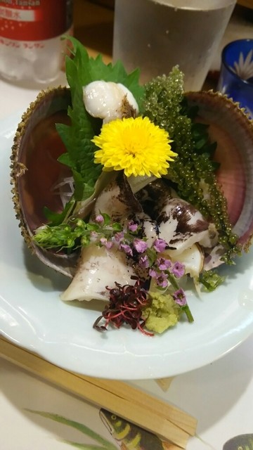 Sushi Dokoro Hanase photo 2