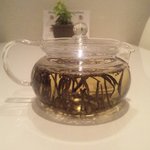 岩村紅茶 - シルバーティップ