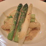 メリメロ - ボリューム満点