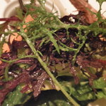 メリメロ - 鎌倉野菜