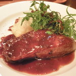 メリメロ - しんじろう豚