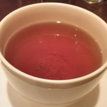 メリメロ - ほうじ茶