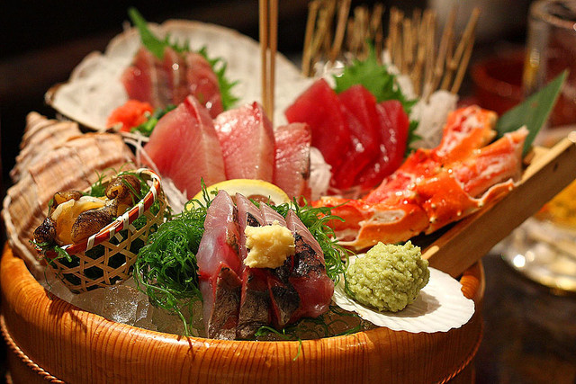 閉店 だんまや水産 秋田駅前店 秋田 魚介料理 海鮮料理 食べログ 閉店 だんまや水産 秋田駅前店 秋田 魚介料理 海鮮料理 食べログ