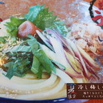 しょうね家 - メニュー