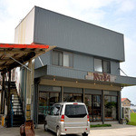 カマ喜ri - カマ喜riさん