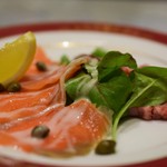 炭火焼ステーキ 岡田 - 