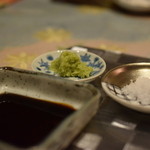 炭火焼ステーキ 岡田 - 