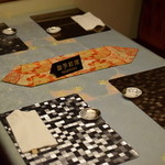 炭火焼ステーキ 岡田 - 