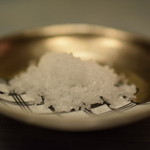 炭火焼ステーキ 岡田 - 