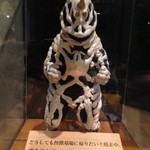 怪獣酒場 - シーボーズ…切ないお話でした