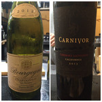 山猫軒 - 2015年7月