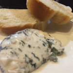 山猫軒 - 2015年7月