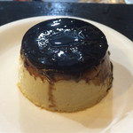 山猫軒 - 2015年7月