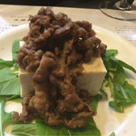 山猫軒 - 2015年7月