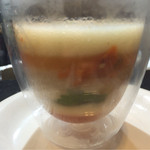 山猫軒 - 2015年7月