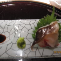 梶川 - 