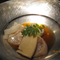 梶川 - 