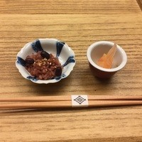 赤坂 菊乃井 - 