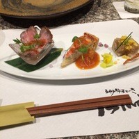 神戸牛ステーキ Ishida. 本店 - 