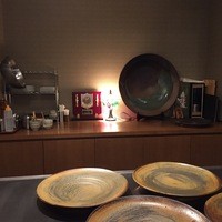 神戸牛ステーキ Ishida. 本店 - 