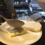 山猫軒 - 2015年7月