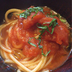 山猫軒 - 2015年7月