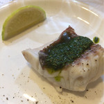 山猫軒 - 2015年7月