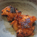 山猫軒 - 2015年7月