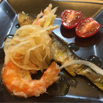 山猫軒 - 2015年7月