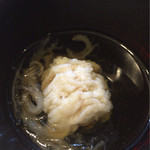 山猫軒 - 2015年7月